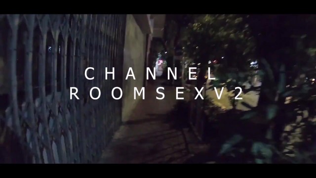 Sex Room หนังโป๊POV ถือโกโปรออกมาท่องราตรี หวังได้สี้หี โป๊กระหรี่เมืองไทย Thai girl ห้องเสียว213 ยืนเย็ดกระหรี่จนหีบาน ในห้องน้ำจนเสียวควย