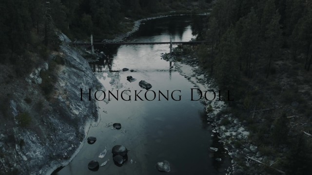 ฉากเย็ดโคตรพรีเมี่ยมระดับ Full HD+ ภาพยนตร์โป๊จากฮ่องกง HongKongDoll อยู่บ้านมันเหงาโทรตามชู้ควยใหญ่มากระแทกจิ๋มถึงบ้านพัก อาบน้ำล้างหีอย่างดีสุดท้ายเจอเย็ดโหด xxx เอาจนง่ามหีกระพือเหมือนเดิมตามสเต็ป
